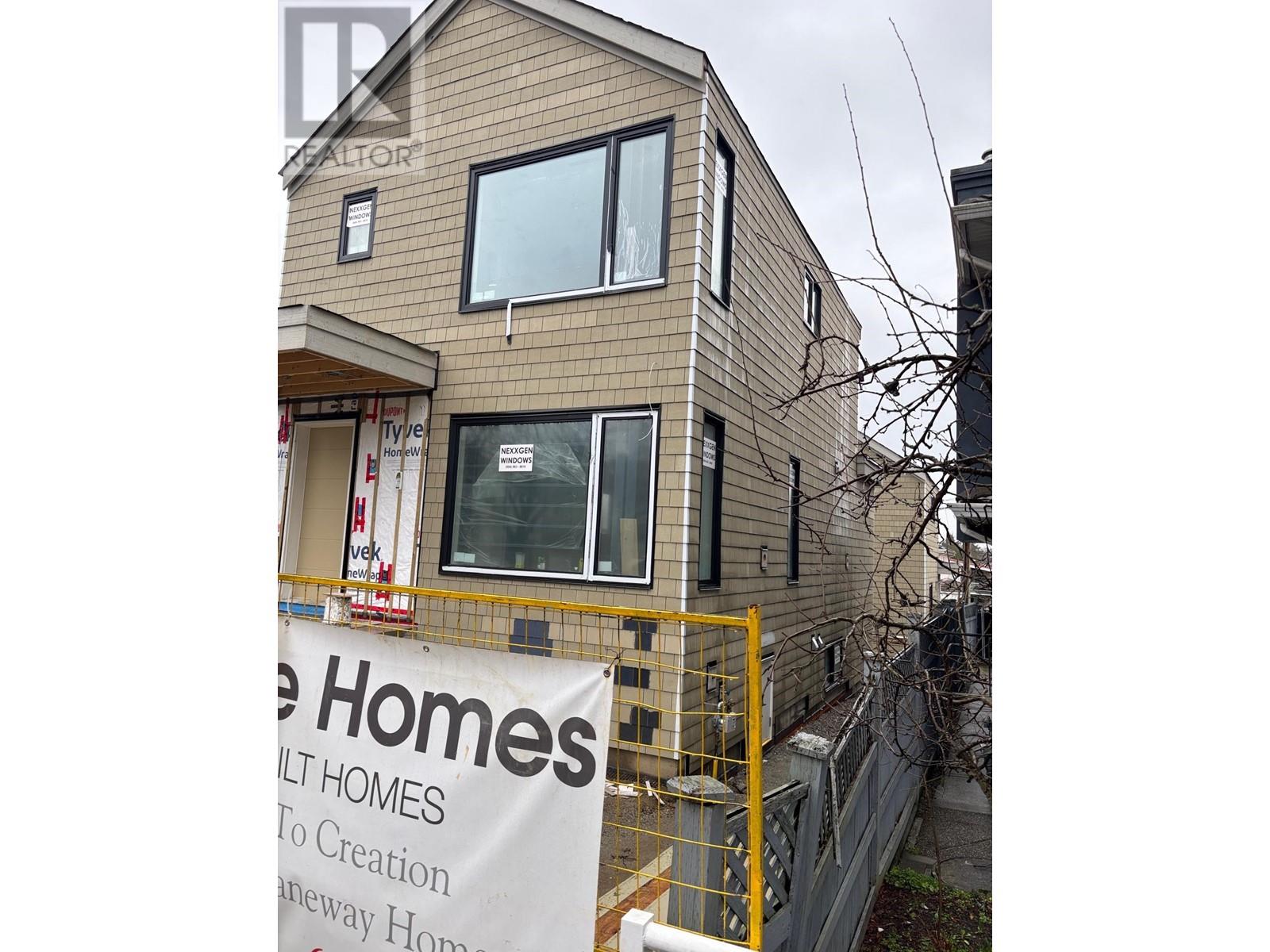 4015 Alice Street, Vancouver, British Columbia  V5N 4M9 - Photo 40 - R2959330