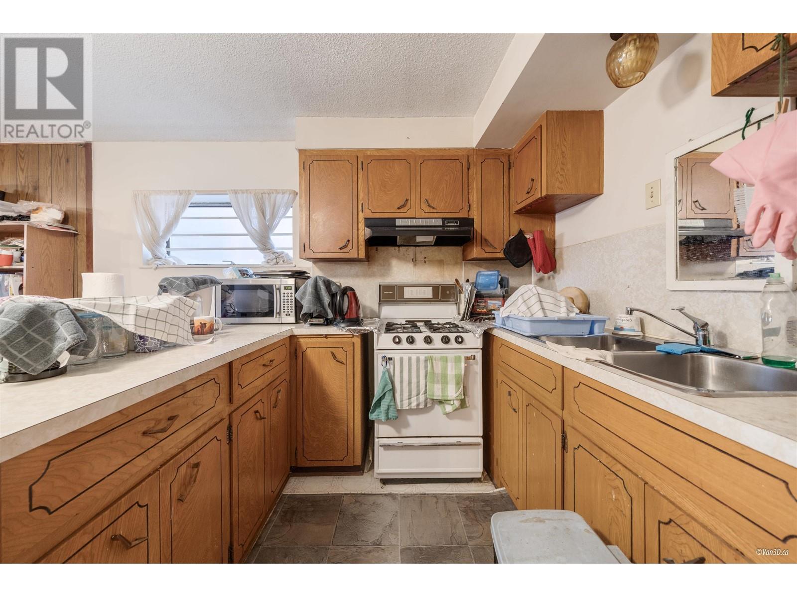 4015 Alice Street, Vancouver, British Columbia  V5N 4M9 - Photo 21 - R2959330