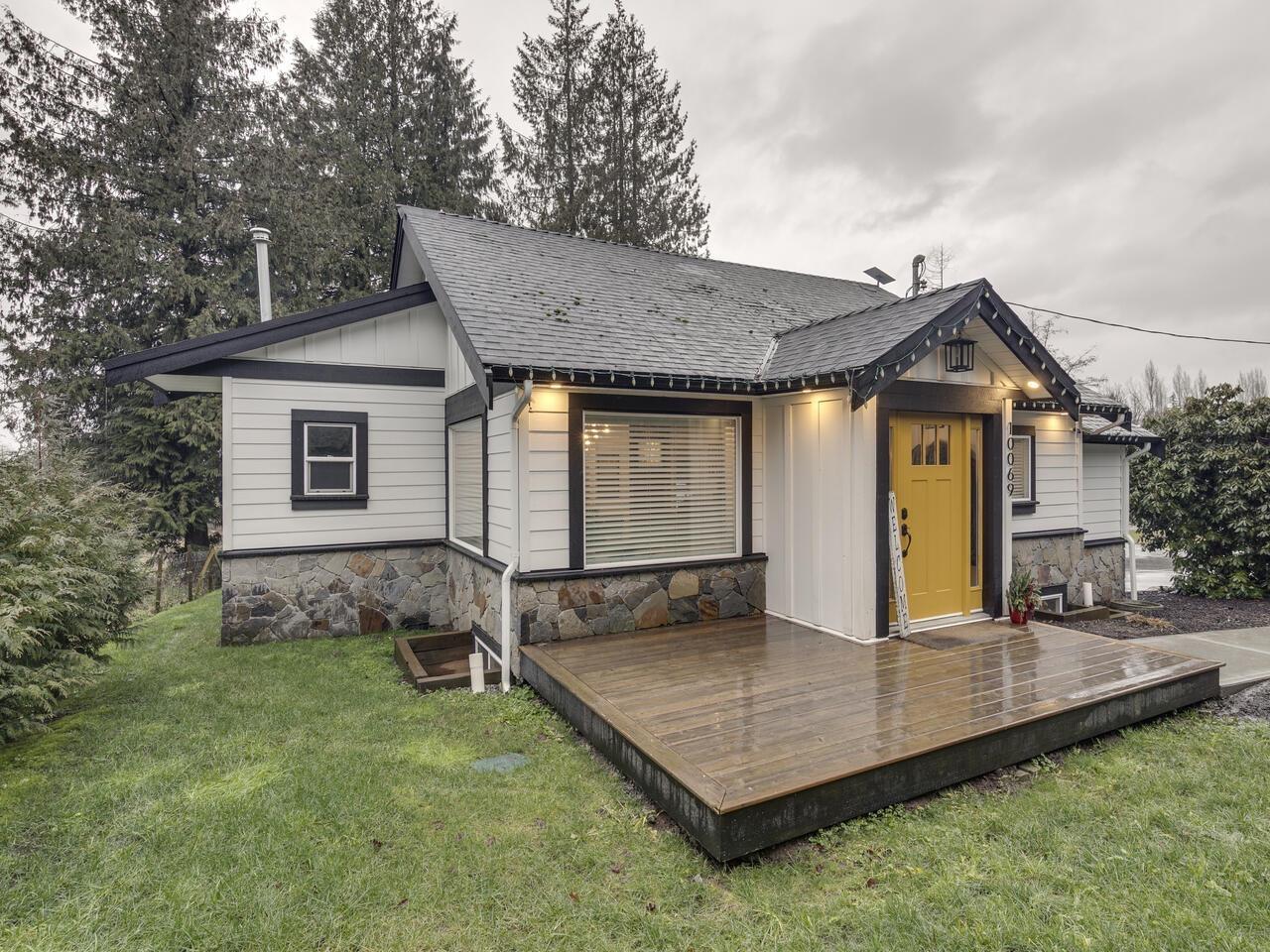 Property at 10069 WOLFE STREET image 1