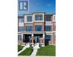 12188 MCLAUGHLIN ROAD, Caledon, Ontario