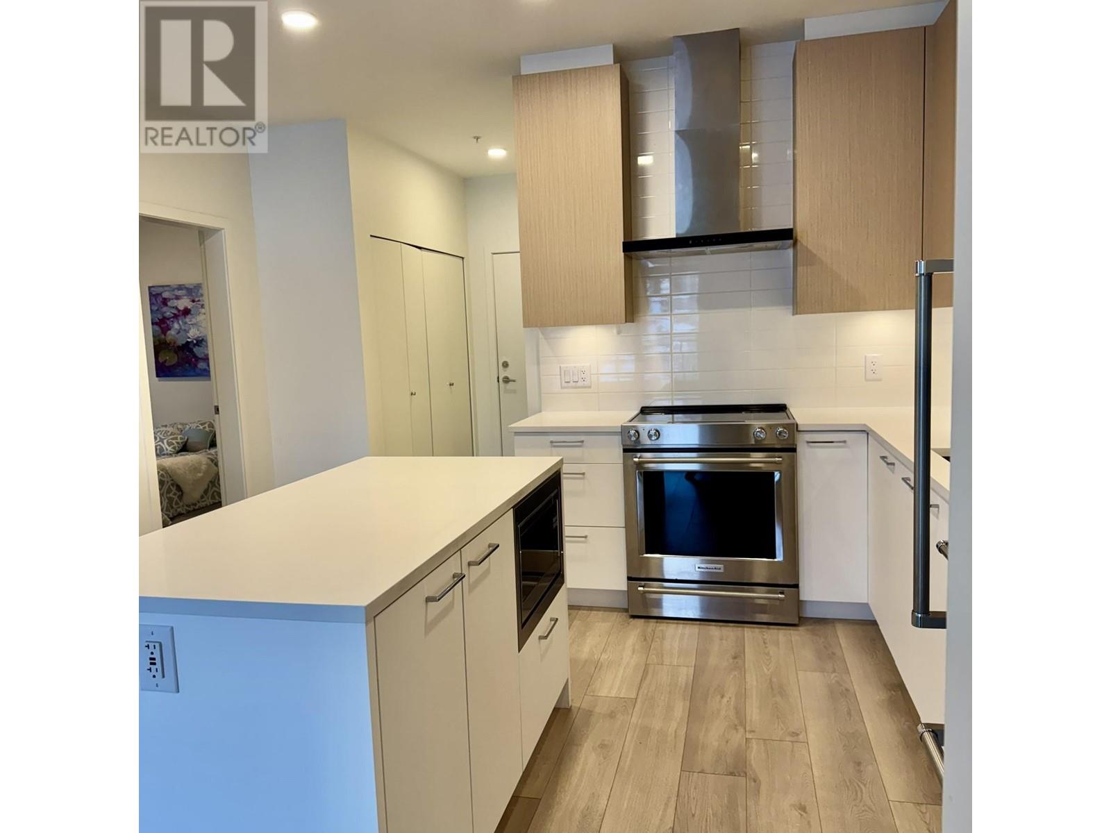 506 7588 16th Street, Burnaby, British Columbia  V3N 0H8 - Photo 13 - R2963595