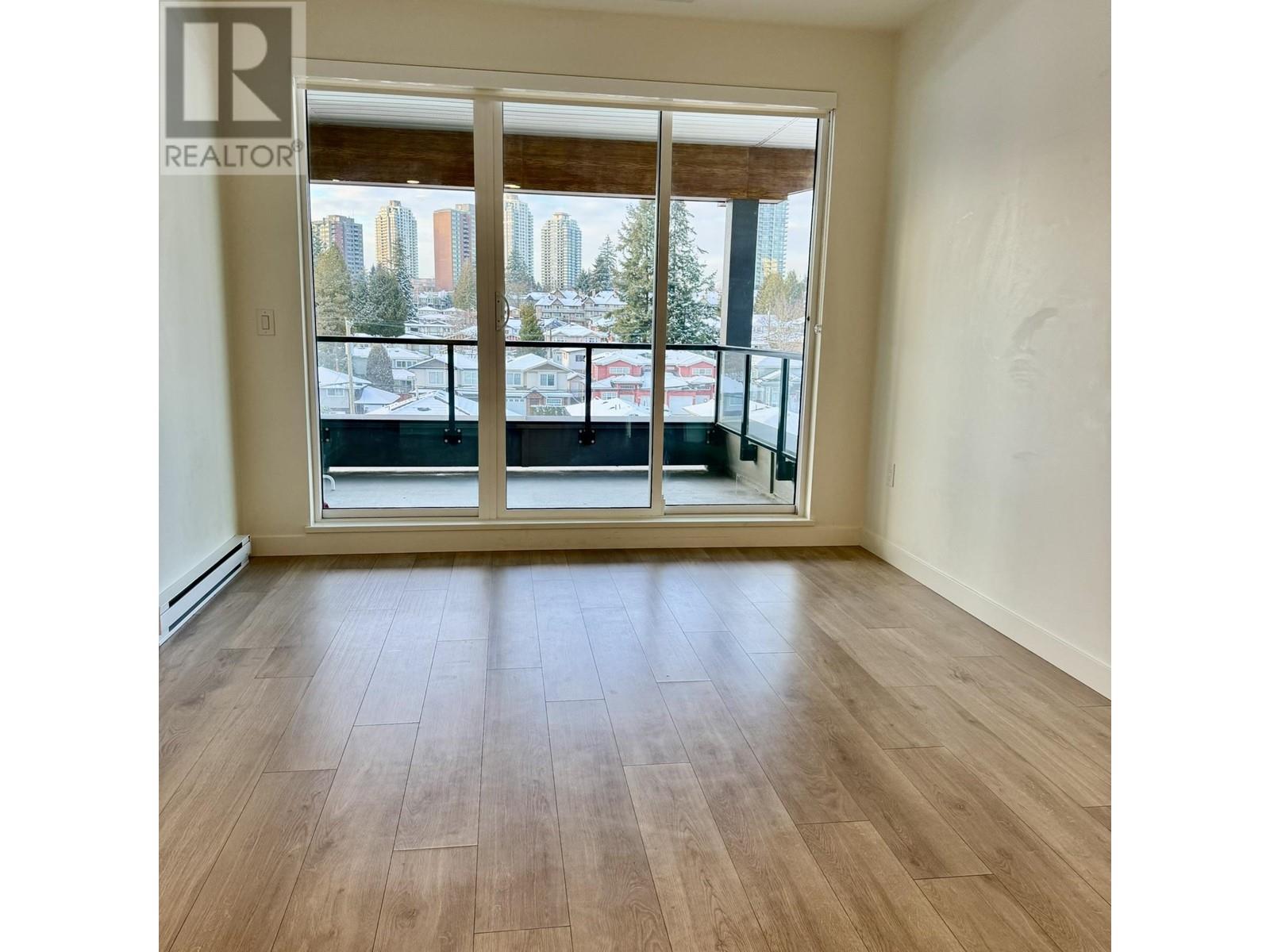 506 7588 16th Street, Burnaby, British Columbia  V3N 0H8 - Photo 10 - R2963595