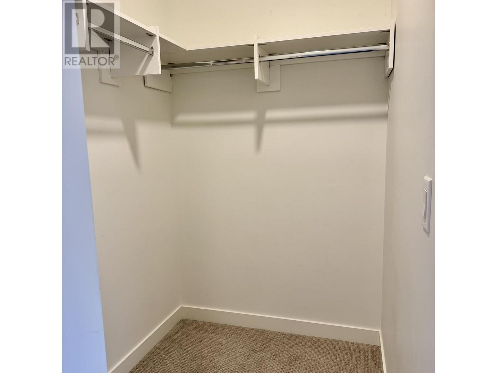 506 7588 16th Street, Burnaby, British Columbia  V3N 0H8 - Photo 17 - R2963595