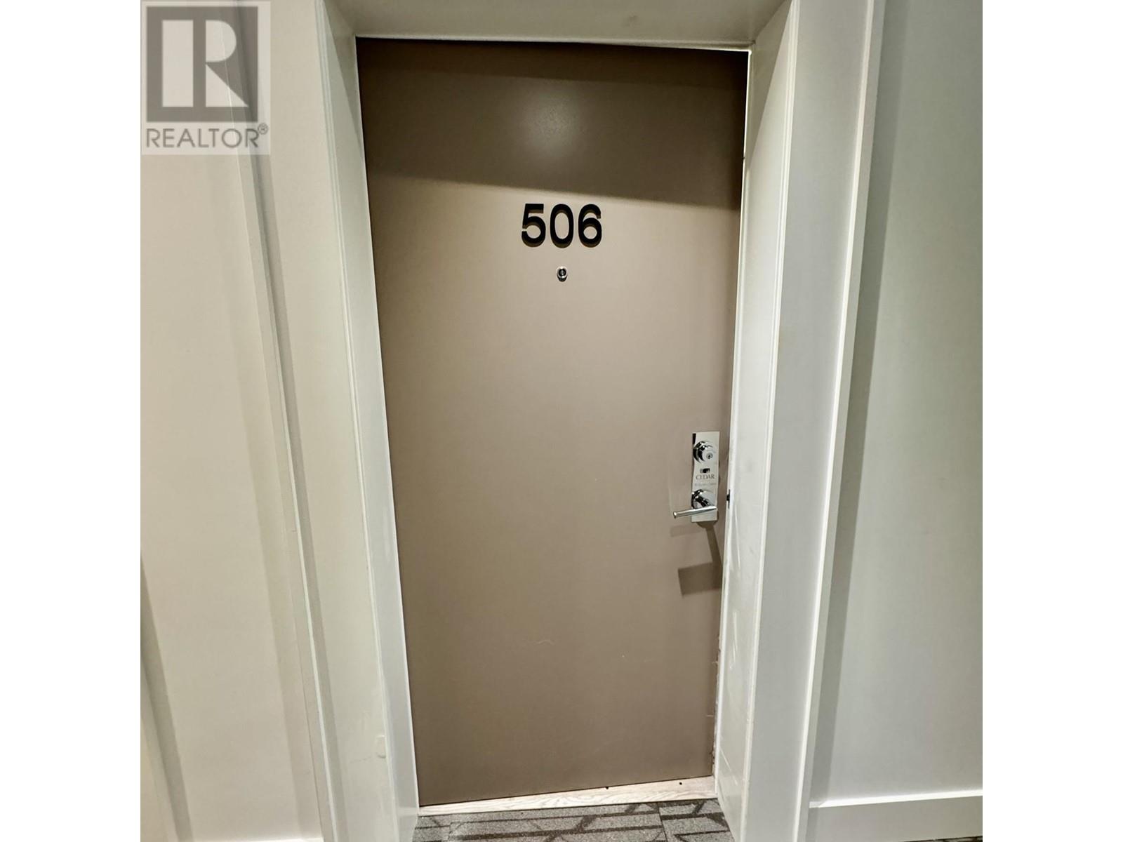 506 7588 16th Street, Burnaby, British Columbia  V3N 0H8 - Photo 23 - R2963595