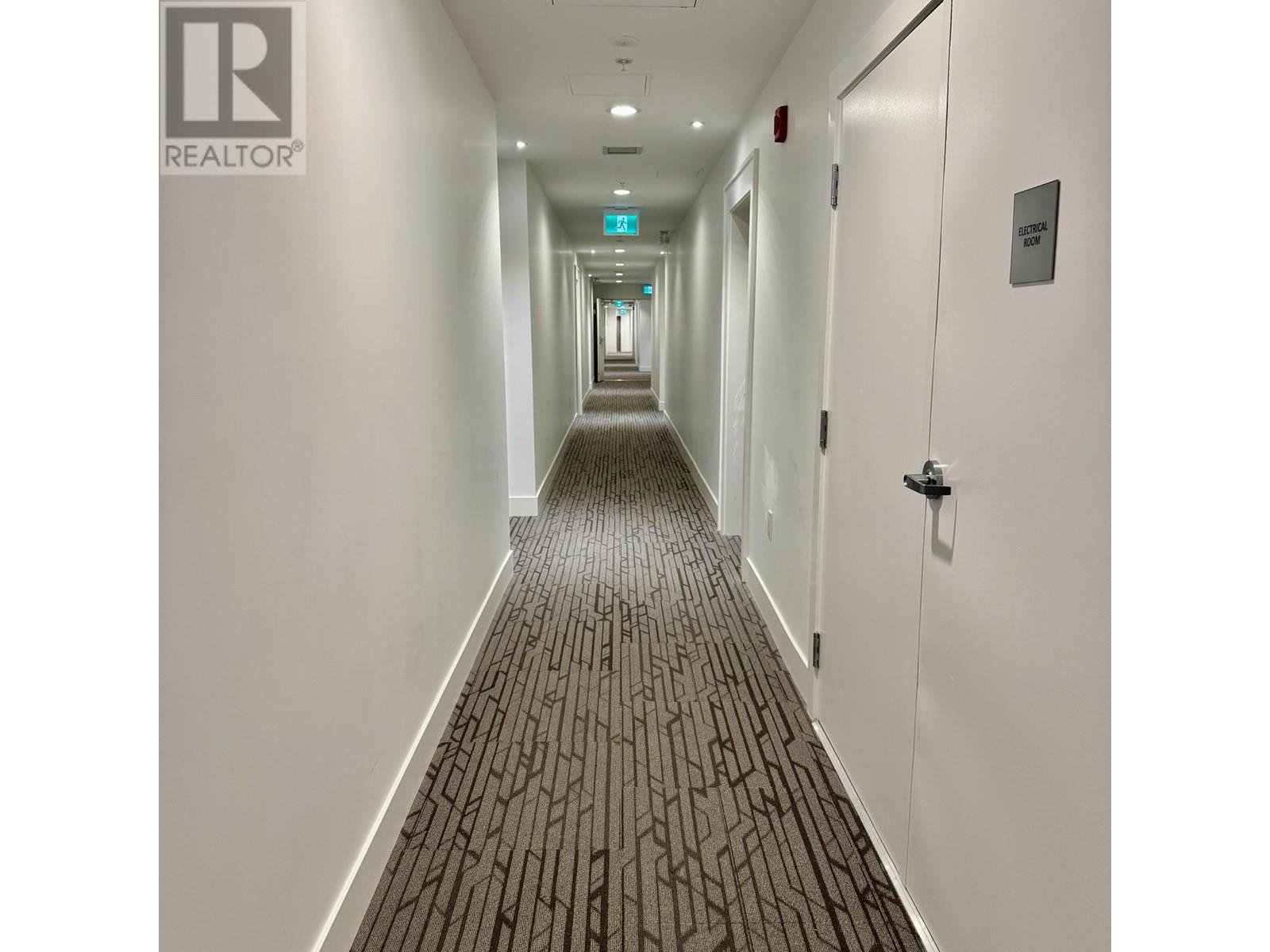 506 7588 16th Street, Burnaby, British Columbia  V3N 0H8 - Photo 22 - R2963595