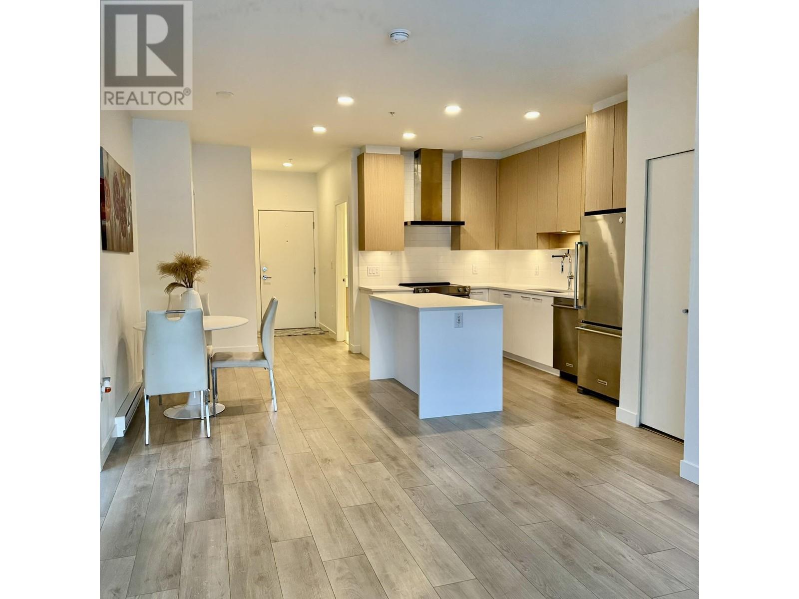 506 7588 16th Street, Burnaby, British Columbia  V3N 0H8 - Photo 14 - R2963595
