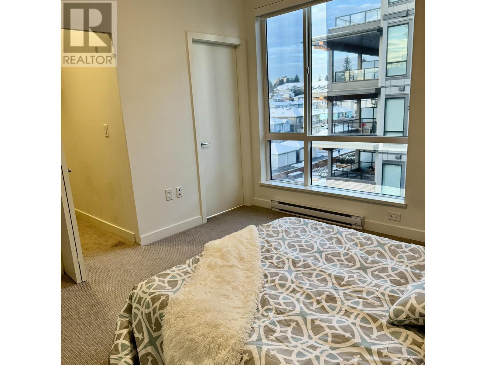 506 7588 16th Street, Burnaby, British Columbia  V3N 0H8 - Photo 16 - R2963595