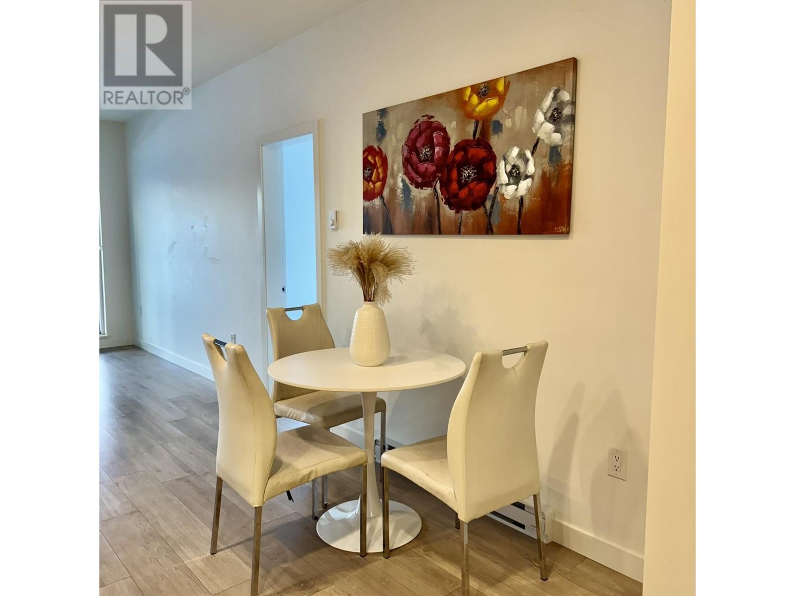 506 7588 16th Street, Burnaby, British Columbia  V3N 0H8 - Photo 4 - R2963595