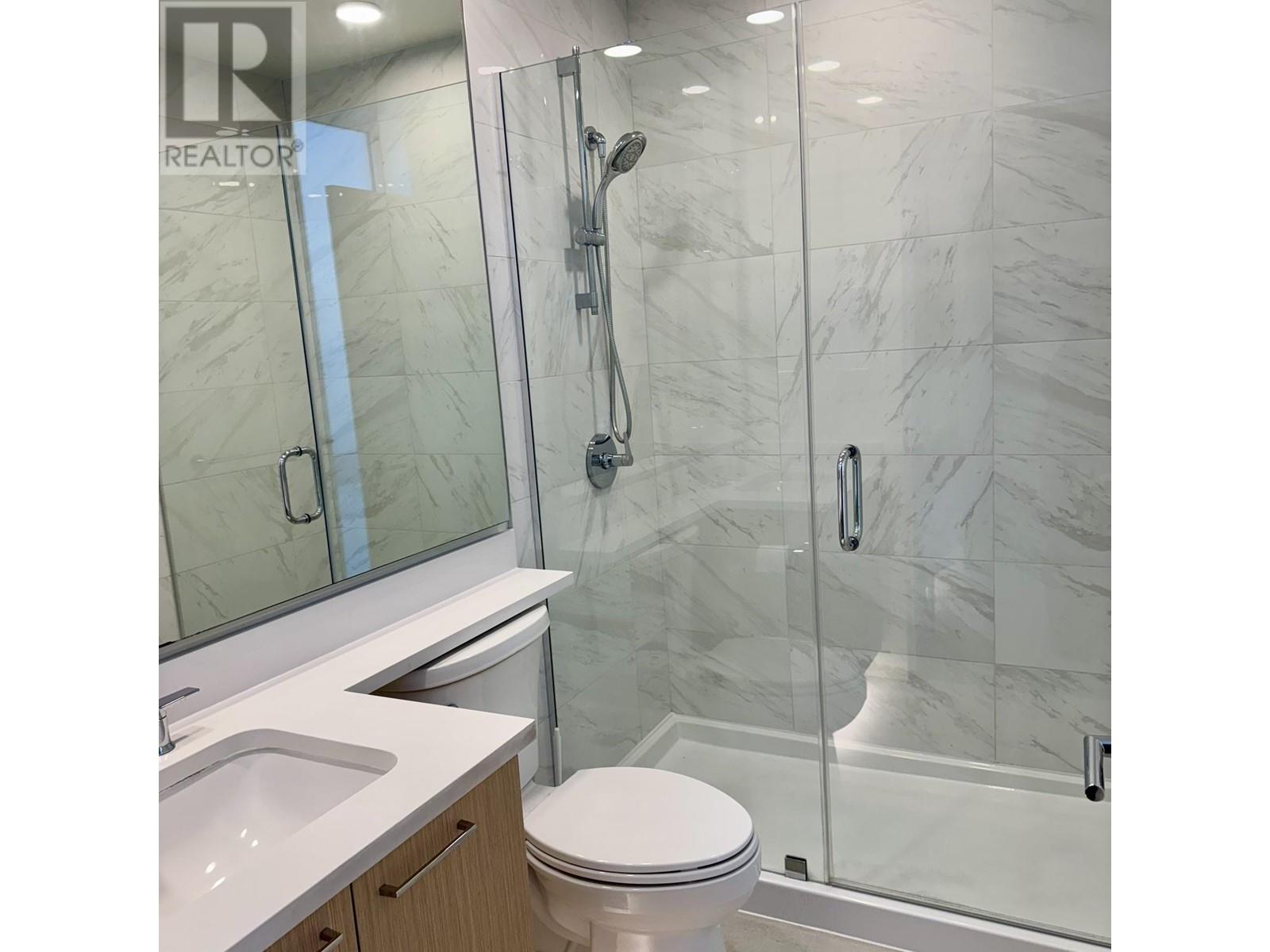506 7588 16th Street, Burnaby, British Columbia  V3N 0H8 - Photo 18 - R2963595