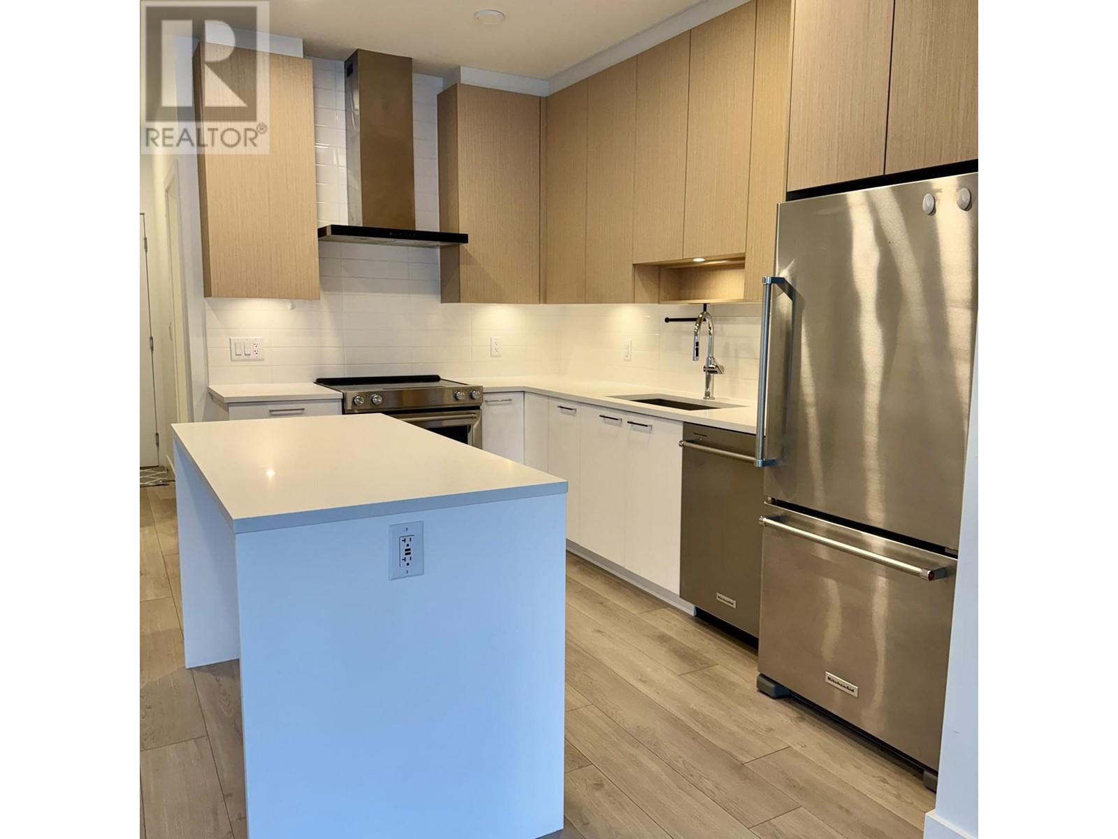 506 7588 16th Street, Burnaby, British Columbia  V3N 0H8 - Photo 3 - R2963595