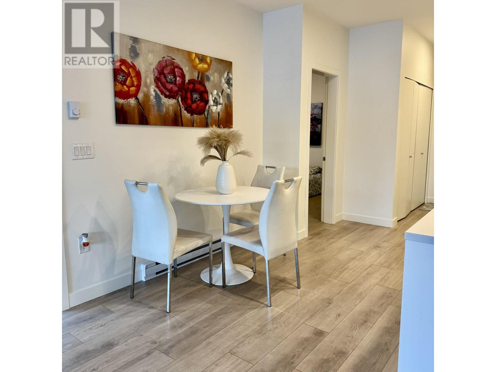 506 7588 16th Street, Burnaby, British Columbia  V3N 0H8 - Photo 12 - R2963595