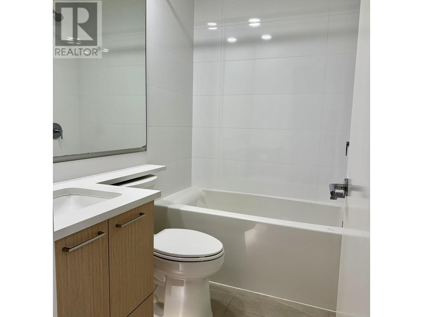 506 7588 16th Street, Burnaby, British Columbia  V3N 0H8 - Photo 15 - R2963595