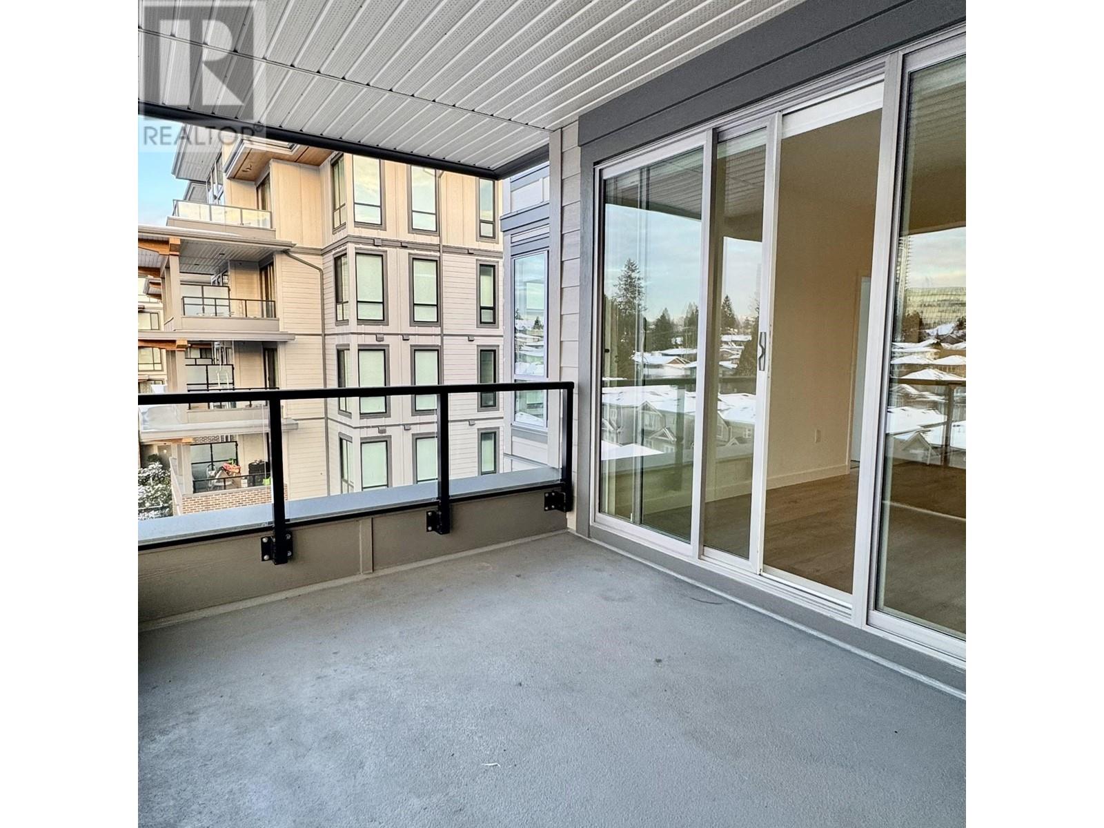 506 7588 16th Street, Burnaby, British Columbia  V3N 0H8 - Photo 20 - R2963595