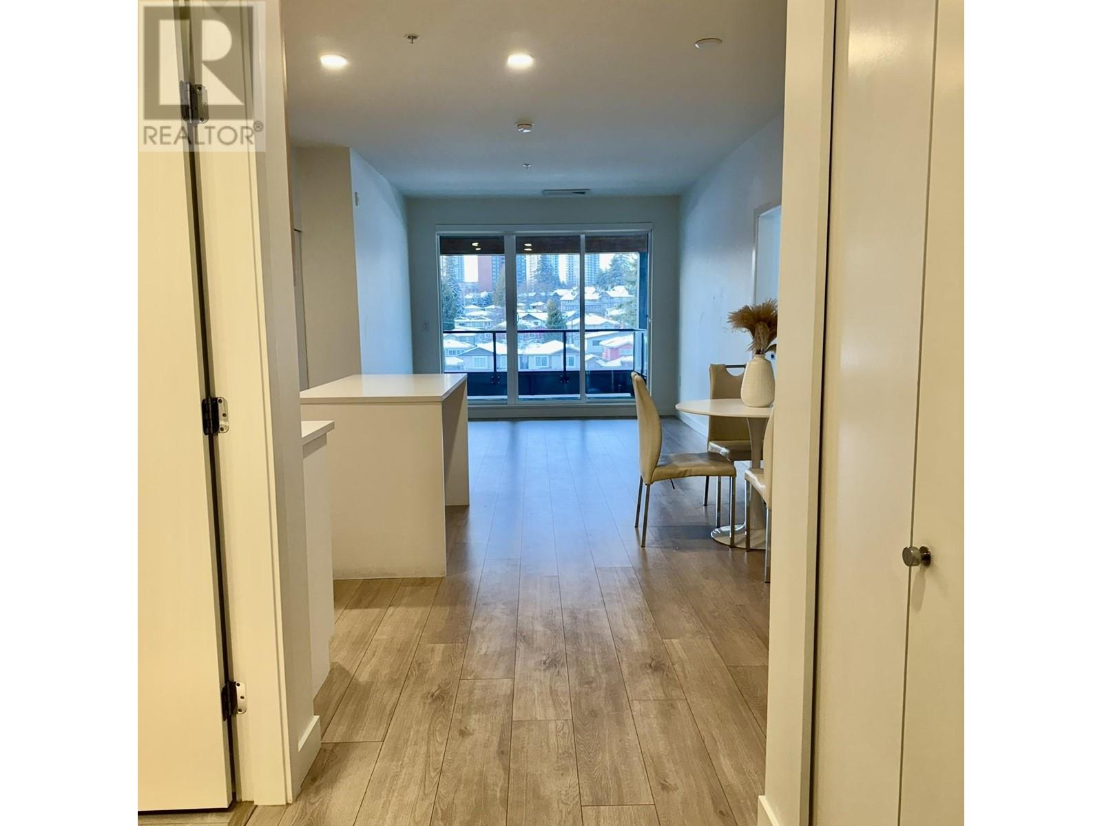 506 7588 16th Street, Burnaby, British Columbia  V3N 0H8 - Photo 19 - R2963595