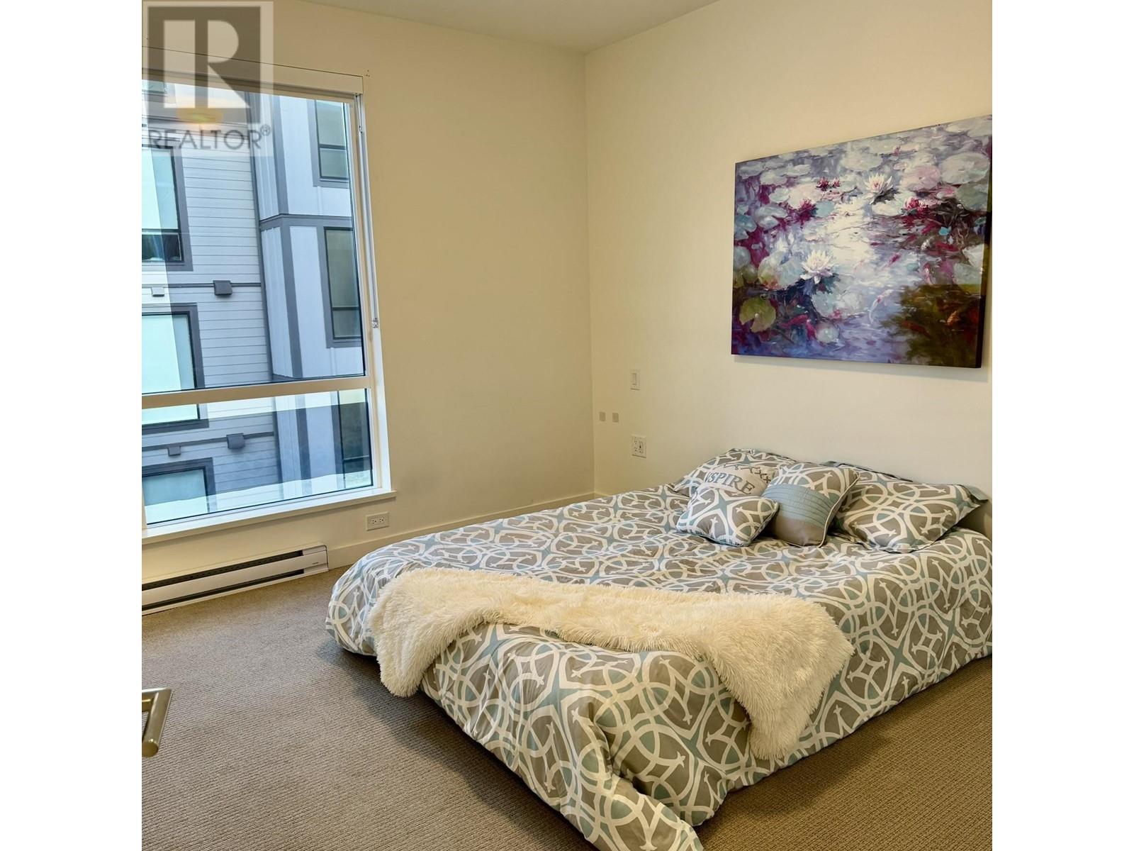 506 7588 16th Street, Burnaby, British Columbia  V3N 0H8 - Photo 5 - R2963595