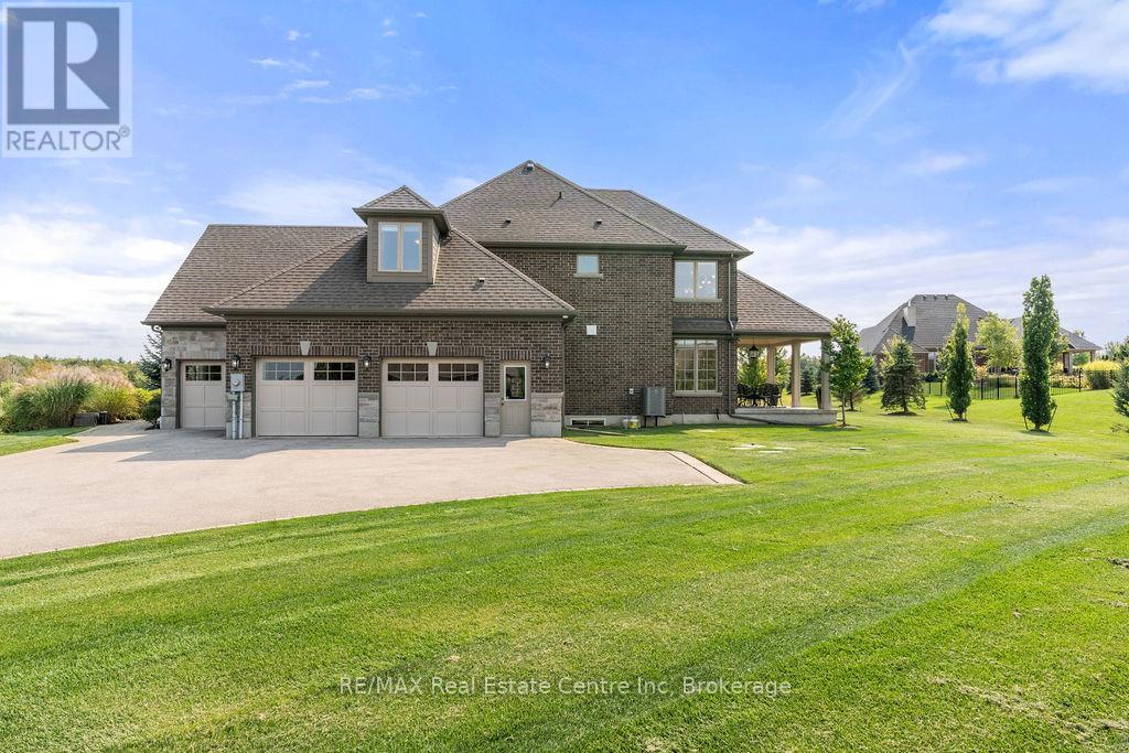 84 Old Ruby Lane, Puslinch, Ontario  N0B 2J0 - Photo 44 - X11985480