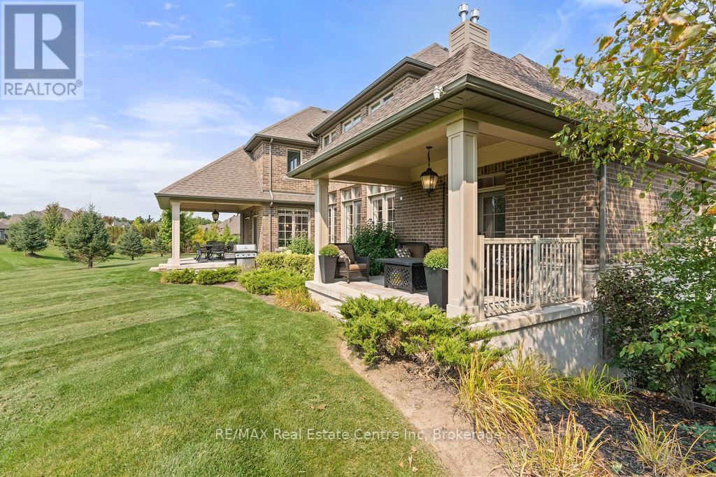 84 Old Ruby Lane, Puslinch, Ontario  N0B 2J0 - Photo 47 - X11985480