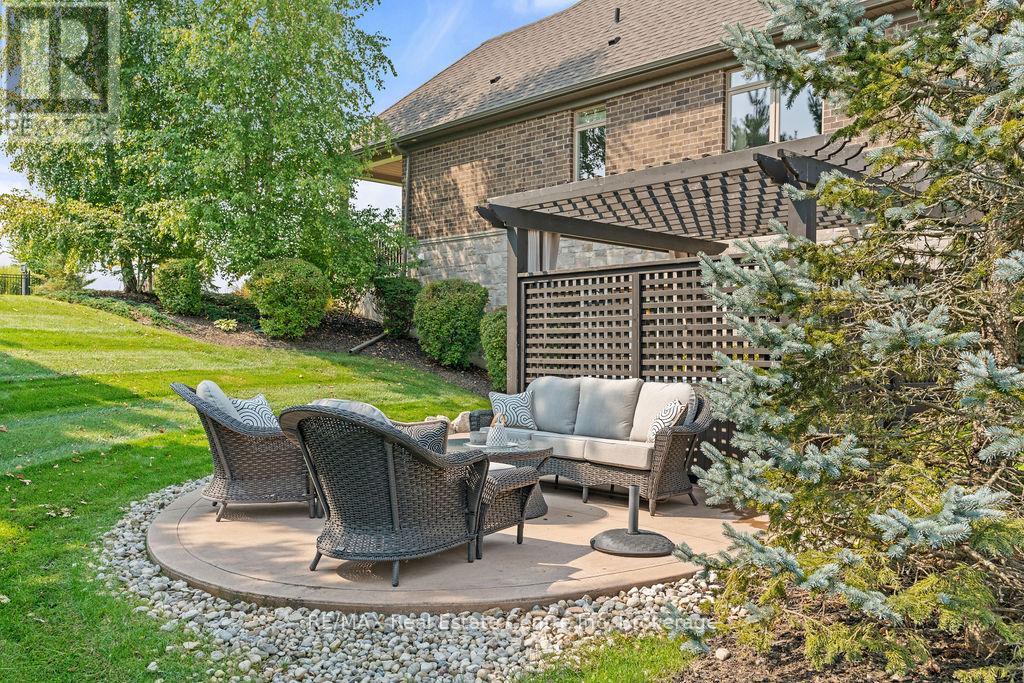 84 Old Ruby Lane, Puslinch, Ontario  N0B 2J0 - Photo 48 - X11985480