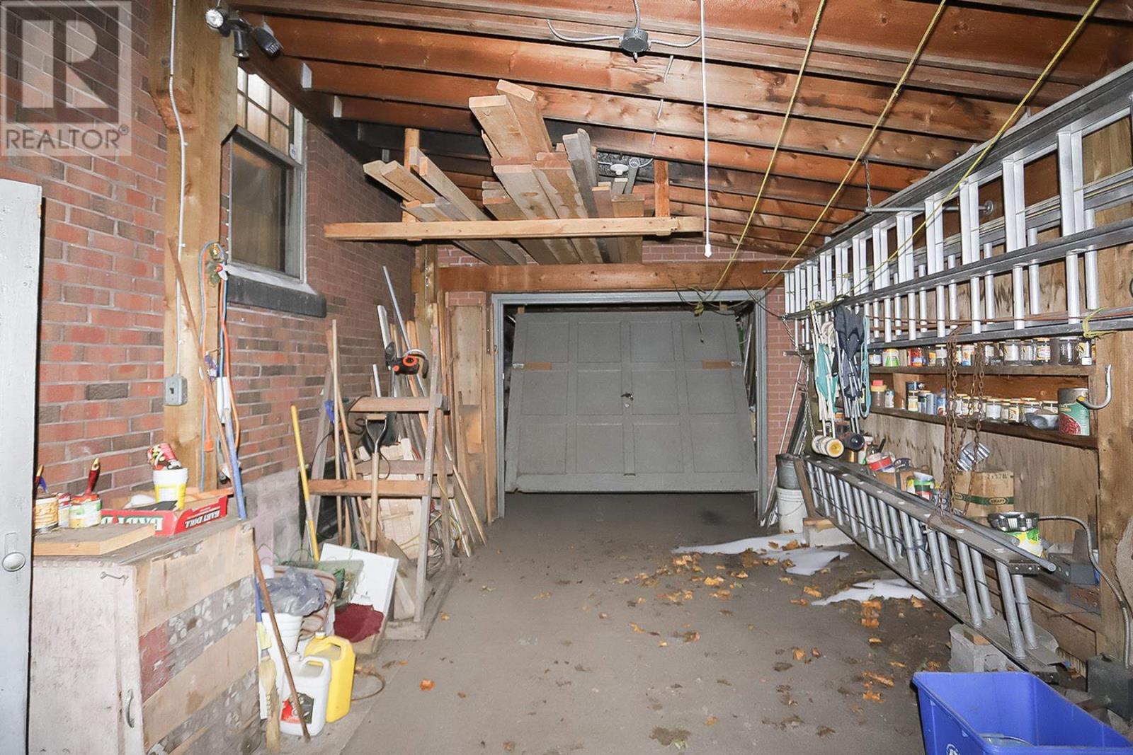 727 Wellington St E, Sault Ste. Marie, Ontario  P6A 2M8 - Photo 48 - SM250157
