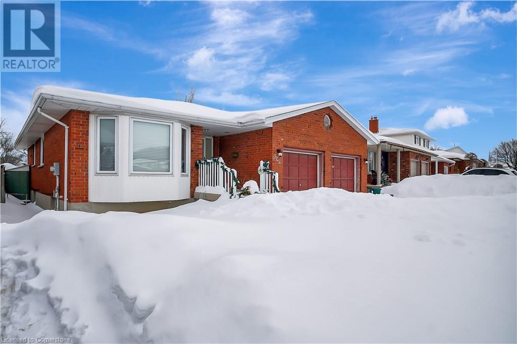Property at 562 CHAMPLAIN Boulevard image 2