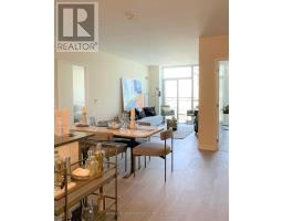 4403 - 99 JOHN STREET, Toronto, Ontario