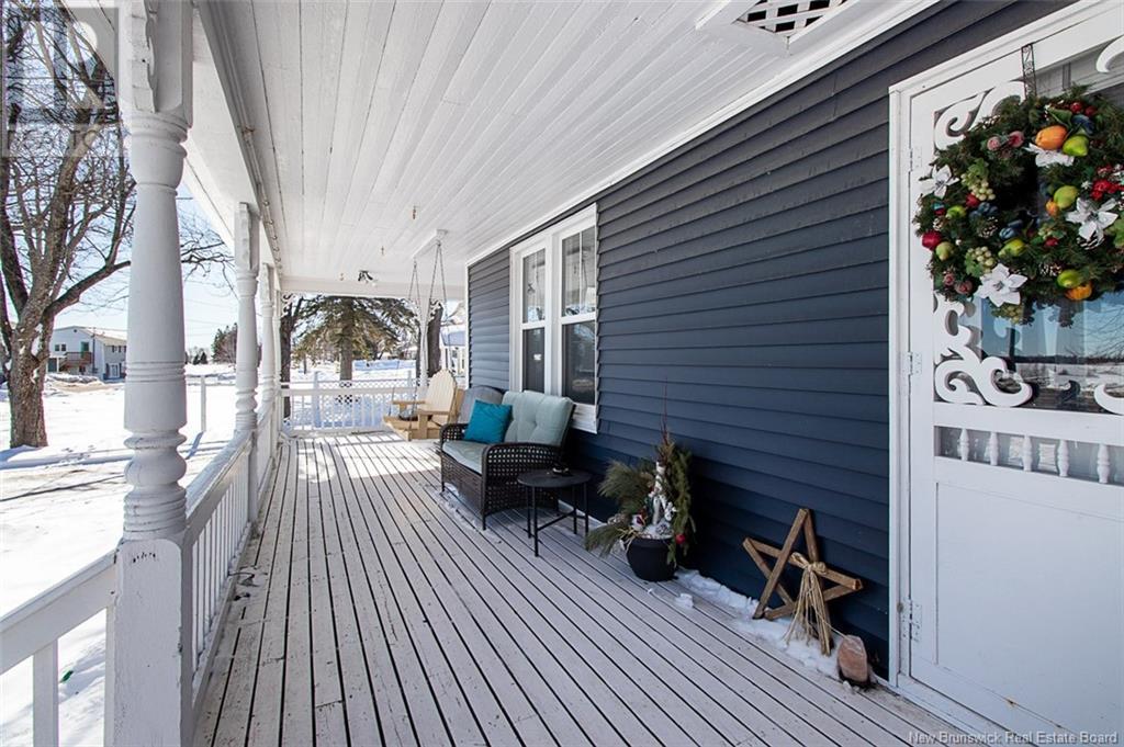 9338 Main Street, Richibucto, New Brunswick  E4W 4C8 - Photo 3 - NB112997