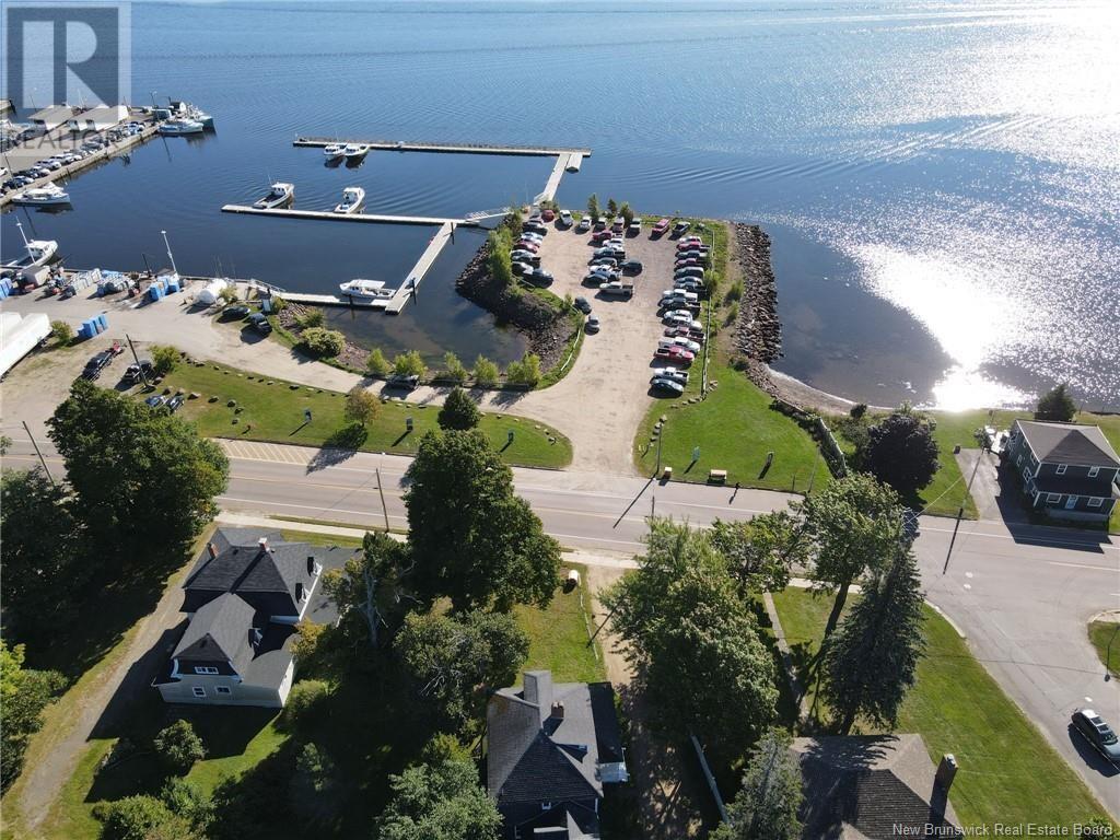 9338 Main Street, Richibucto, New Brunswick  E4W 4C8 - Photo 38 - NB112997