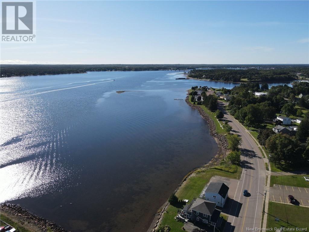 9338 Main Street, Richibucto, New Brunswick  E4W 4C8 - Photo 44 - NB112997