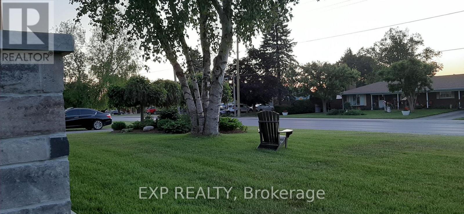 111 Church Street, Georgina, Ontario  L4P 1J4 - Photo 38 - N11985509