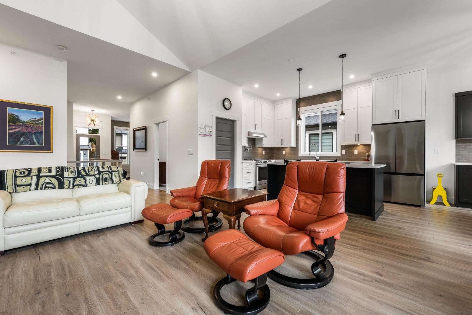 88 1880 Columbia Valley Road, Cultus Lake South, Lindell Beach, British Columbia  V2R 6G8 - Photo 11 - R2969352