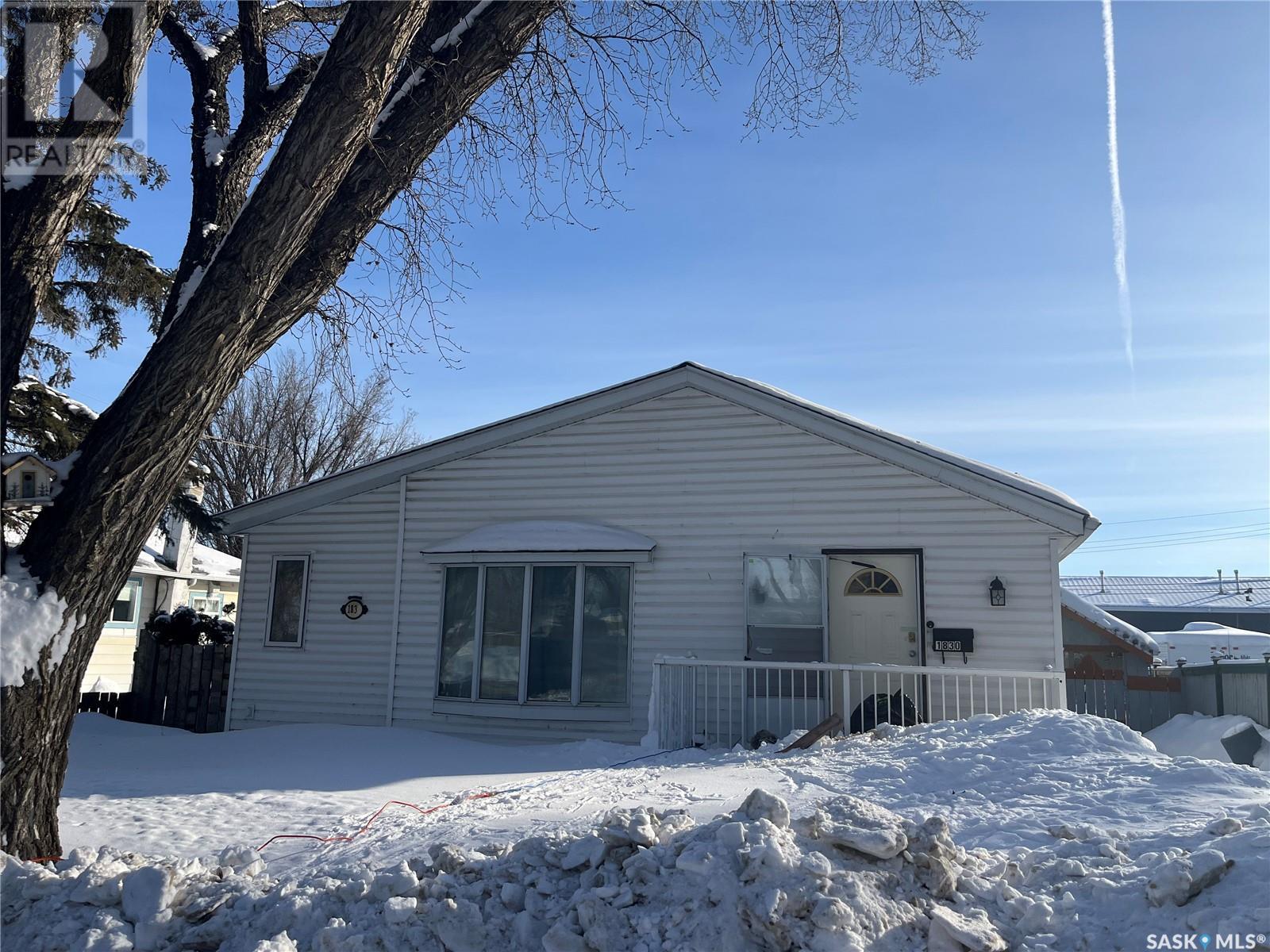 Property at 1830 B AVENUE N image 1