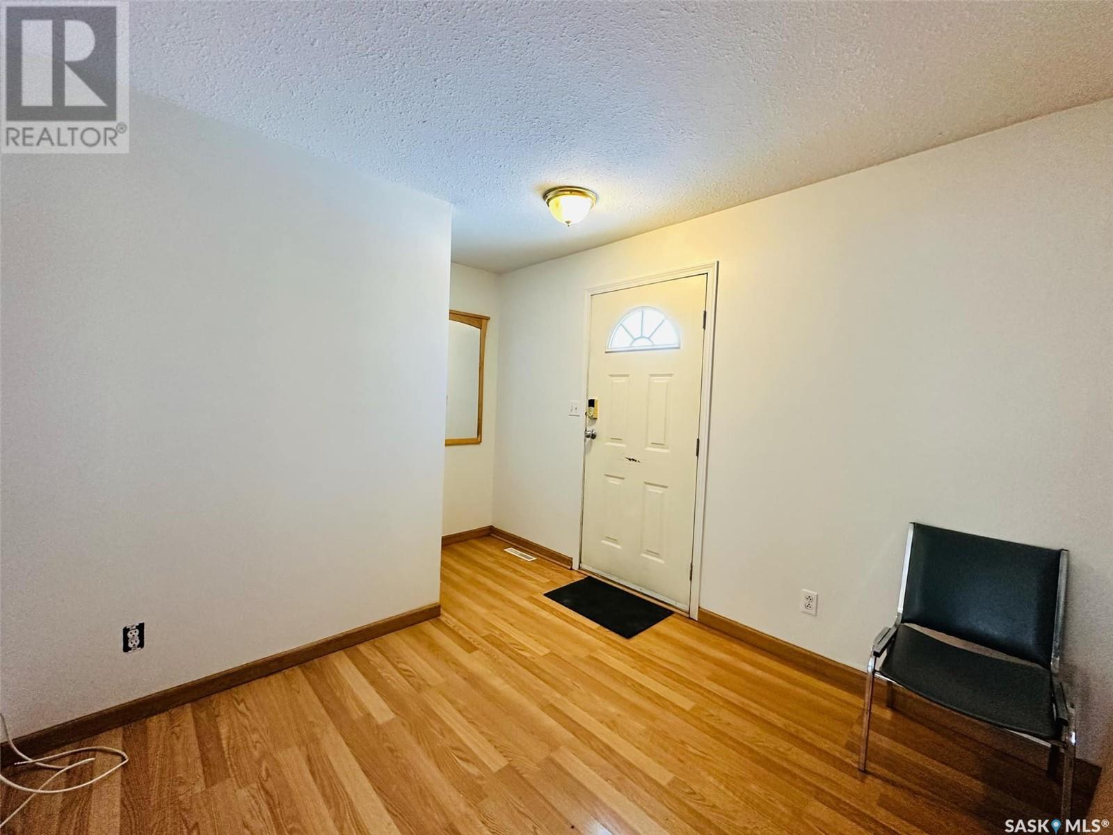 Property at 1830 B AVENUE N image 3