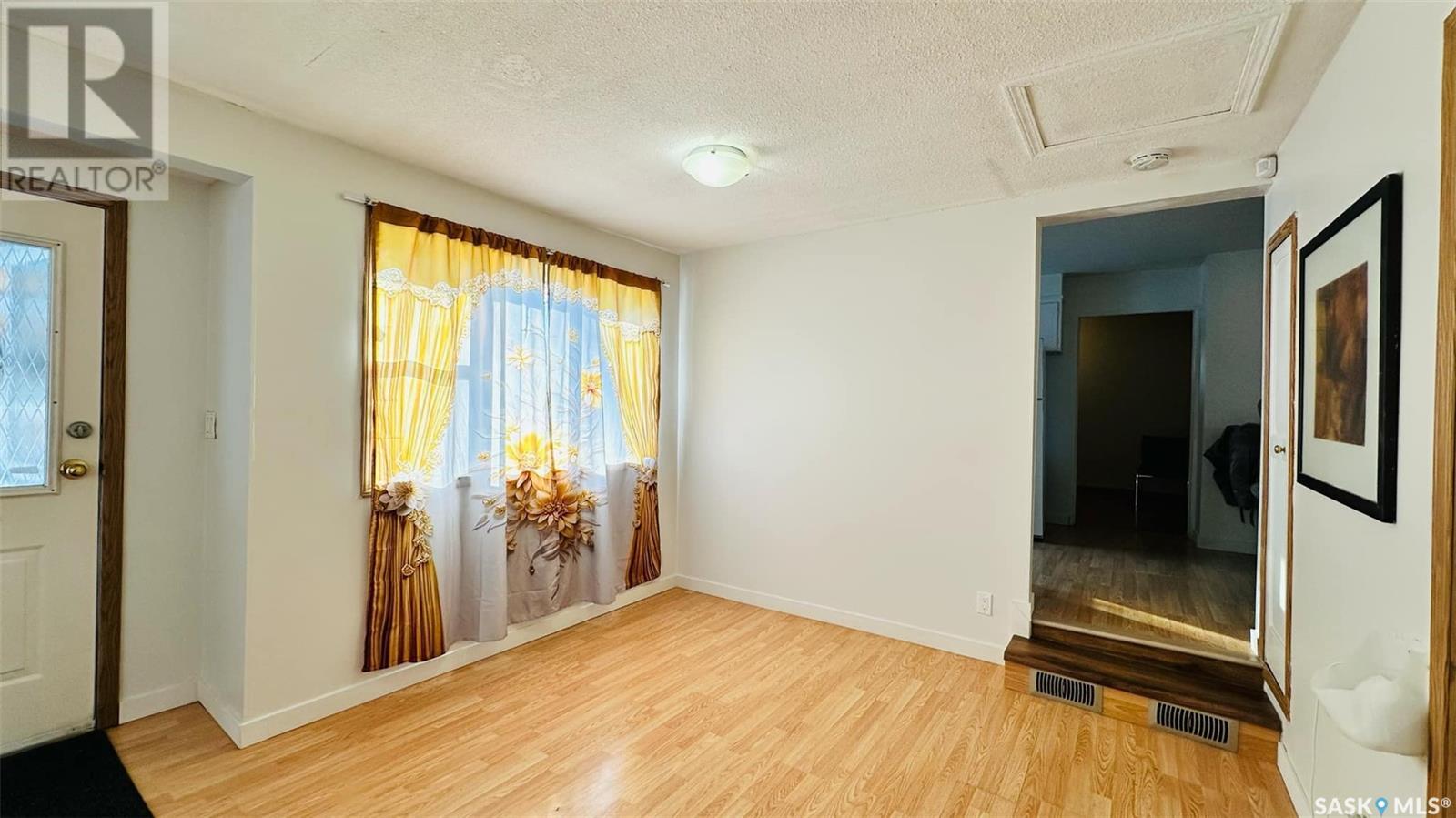 Property at 1830 B AVENUE N image 4