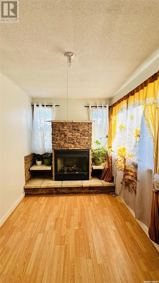 Property at 1830 B AVENUE N image 5