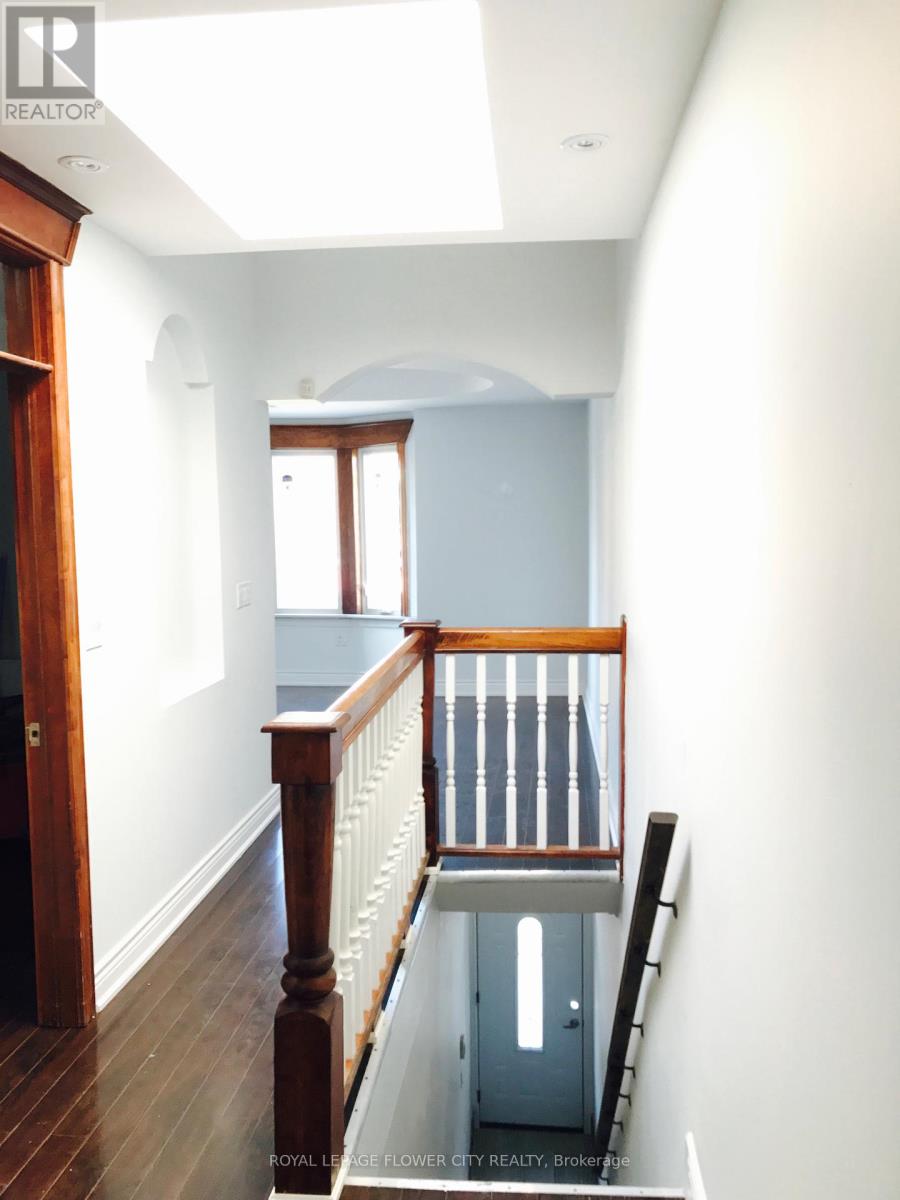 1188 Weston Road, Toronto, Ontario  M9M 4P4 - Photo 12 - W11985389