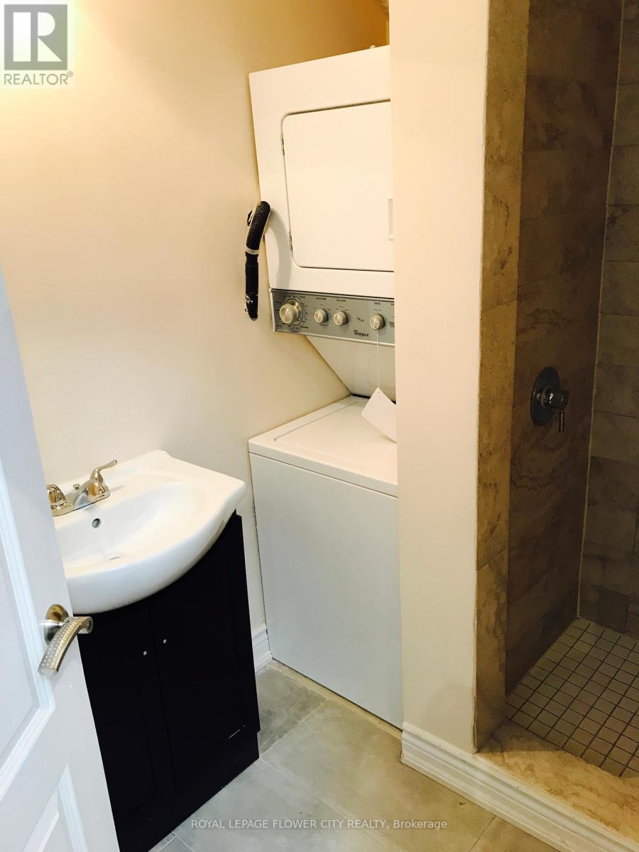 1188 Weston Road, Toronto, Ontario  M9M 4P4 - Photo 17 - W11985389