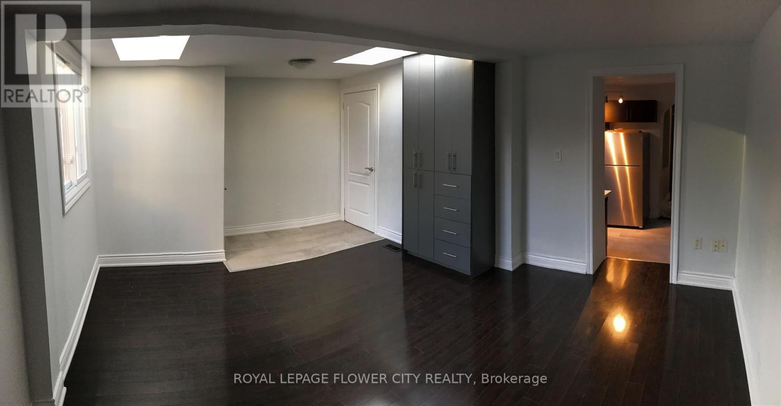1188 Weston Road, Toronto, Ontario  M9M 4P4 - Photo 22 - W11985389