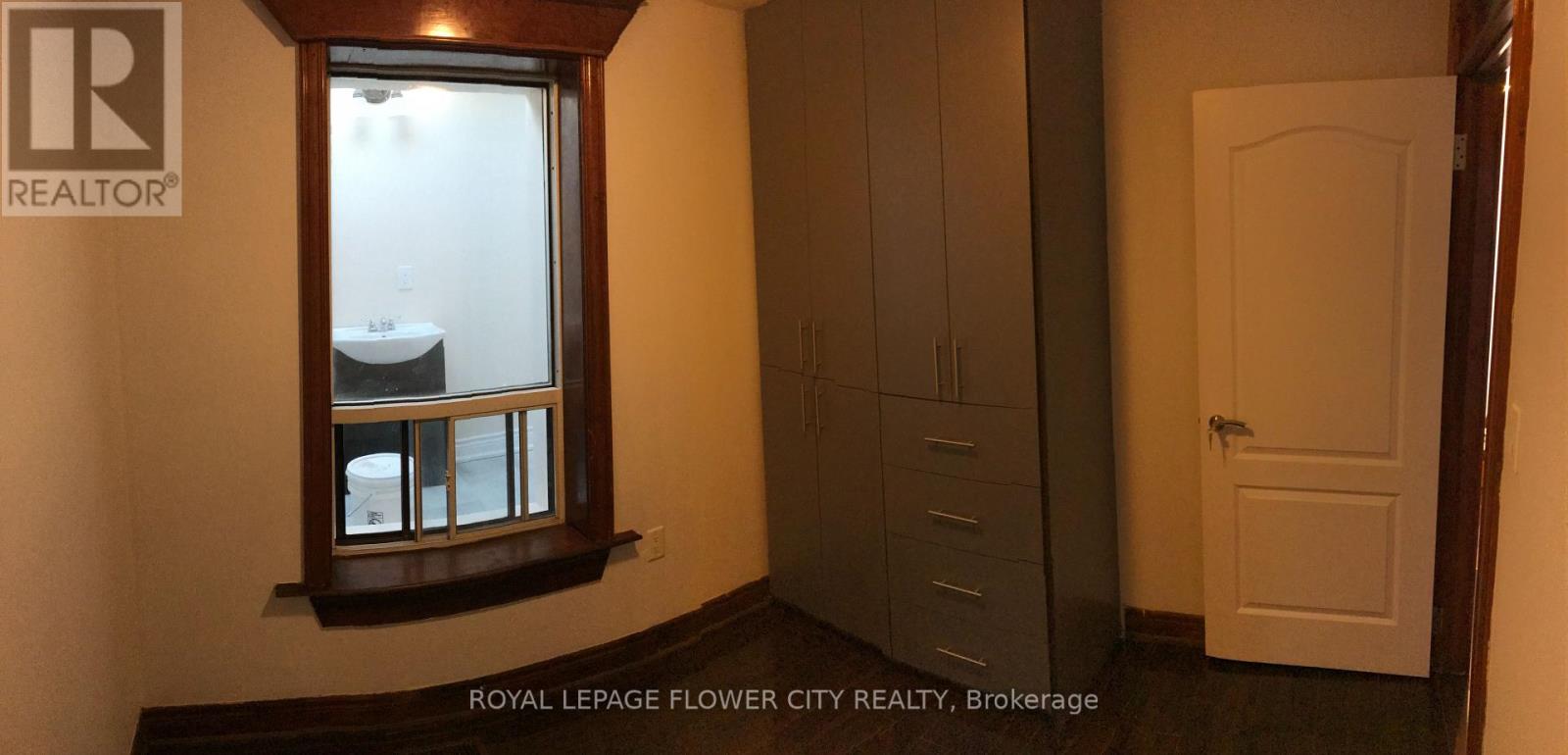 1188 Weston Road, Toronto, Ontario  M9M 4P4 - Photo 23 - W11985389