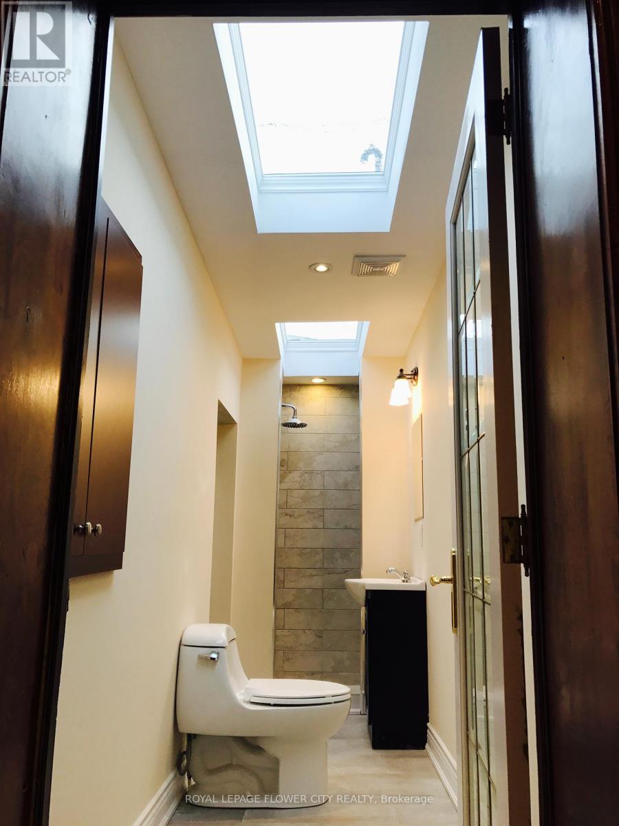 1188 Weston Road, Toronto, Ontario  M9M 4P4 - Photo 27 - W11985389