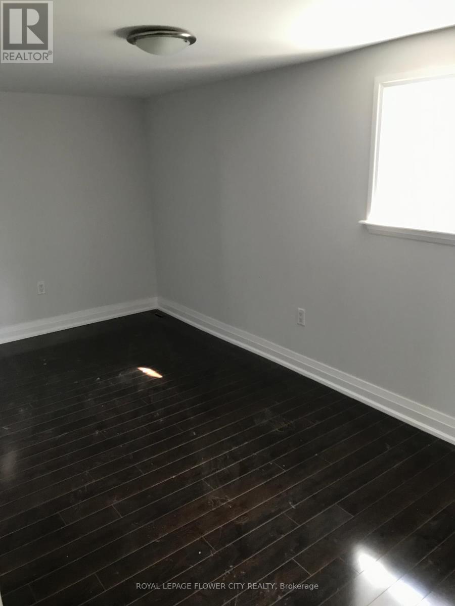 1188 Weston Road, Toronto, Ontario  M9M 4P4 - Photo 41 - W11985389