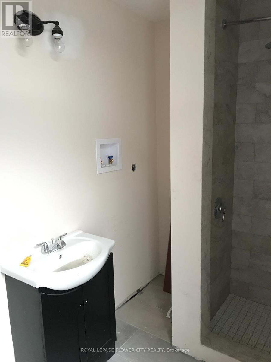 1188 Weston Road, Toronto, Ontario  M9M 4P4 - Photo 7 - W11985389
