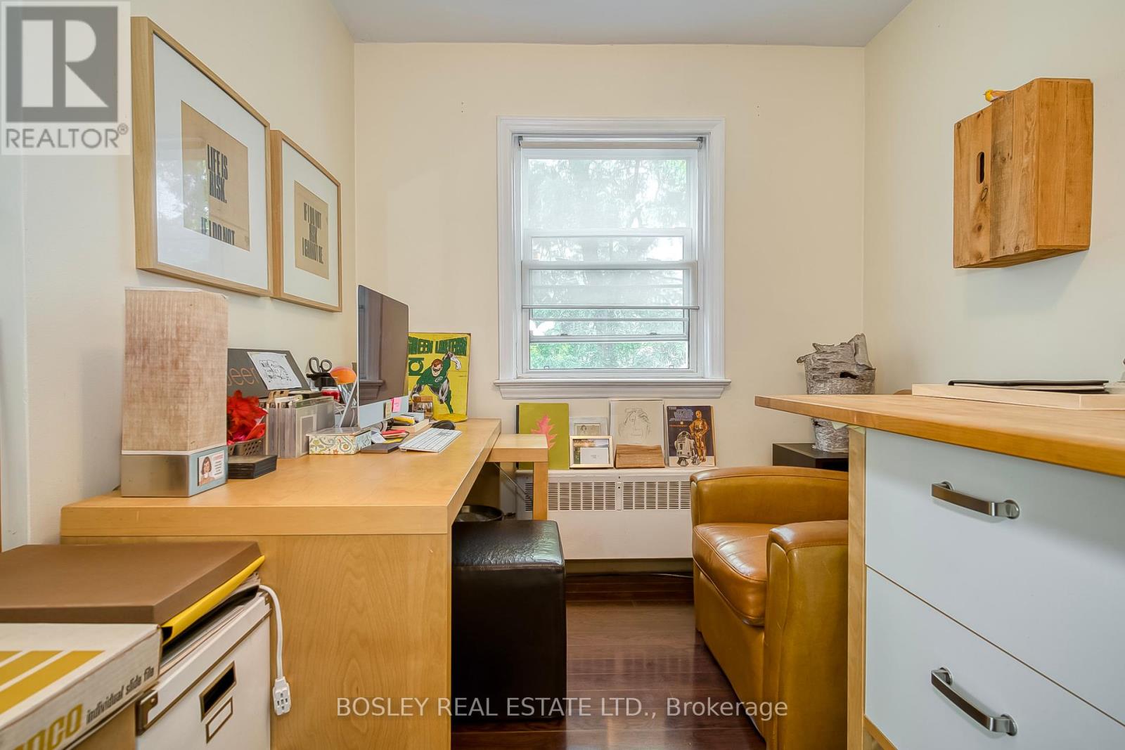 16 - 288 Reynolds Street, Oakville, Ontario  L6J 3L4 - Photo 24 - W11985426