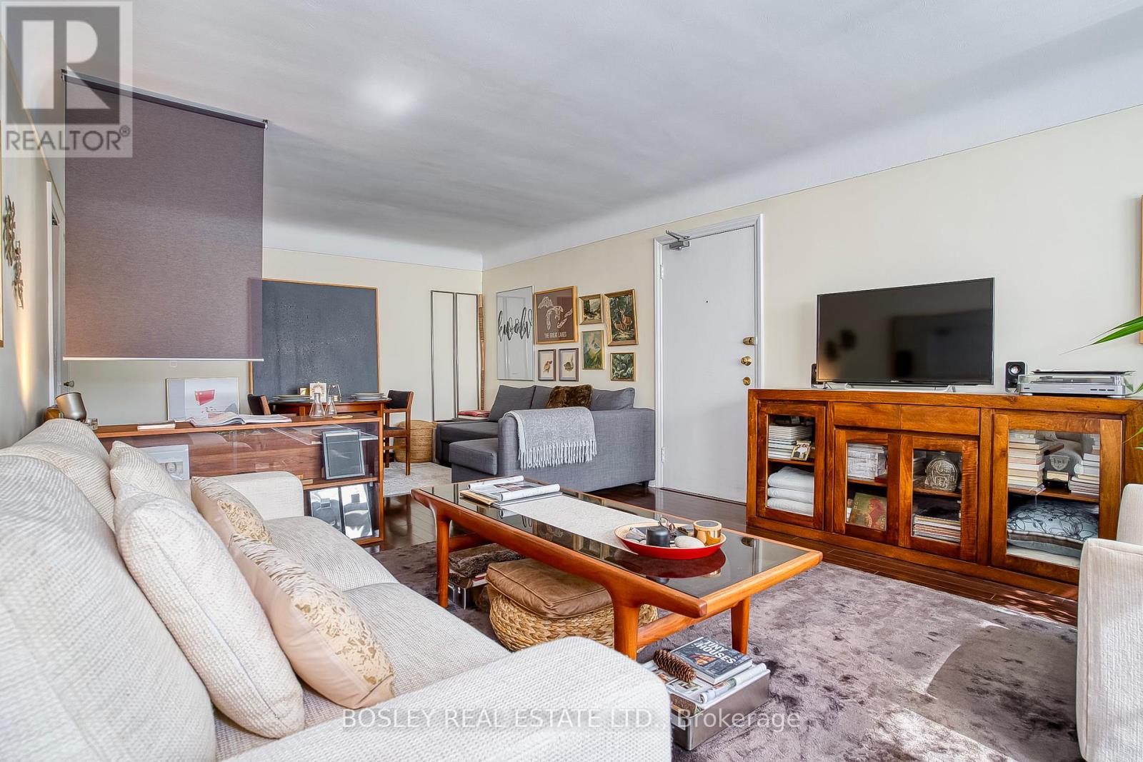 Property at 16 - 288 REYNOLDS STREET image 4