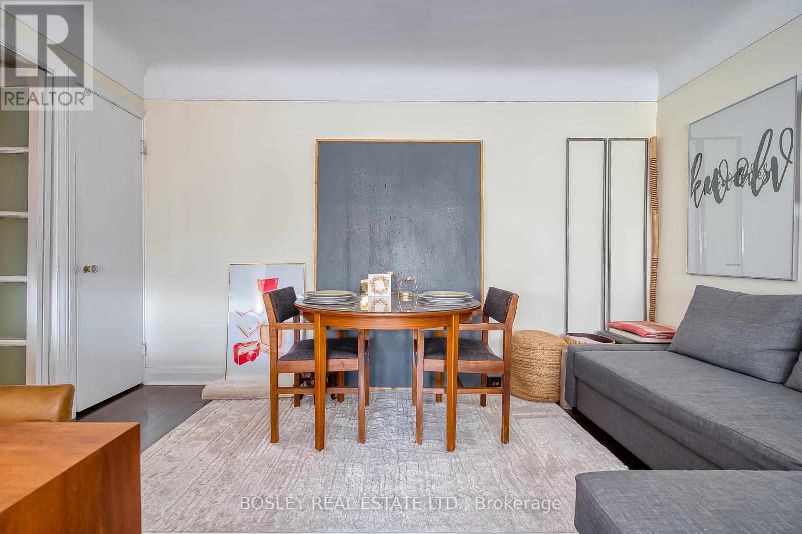 16 - 288 Reynolds Street, Oakville, Ontario  L6J 3L4 - Photo 8 - W11985426
