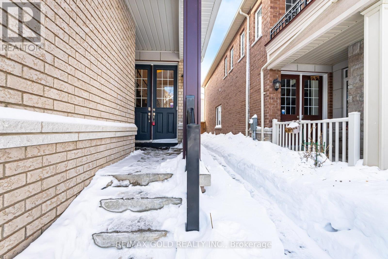 Property at 20 PELLEGRINO ROAD image 3