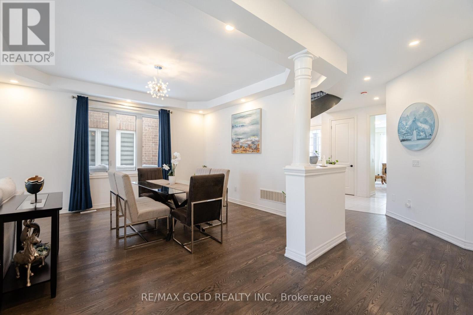 Property at 20 PELLEGRINO ROAD image 5