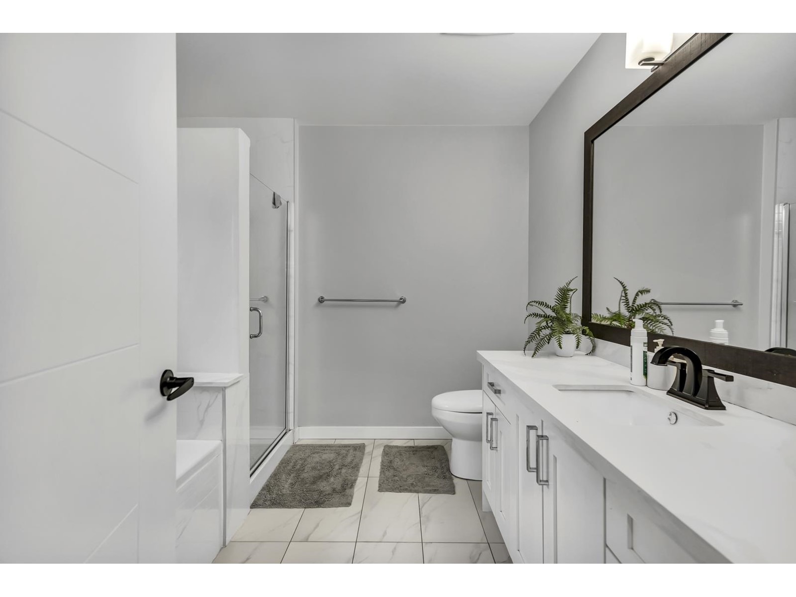 12375 80a Avenue, Surrey, British Columbia  V3W 3X8 - Photo 12 - R2967183