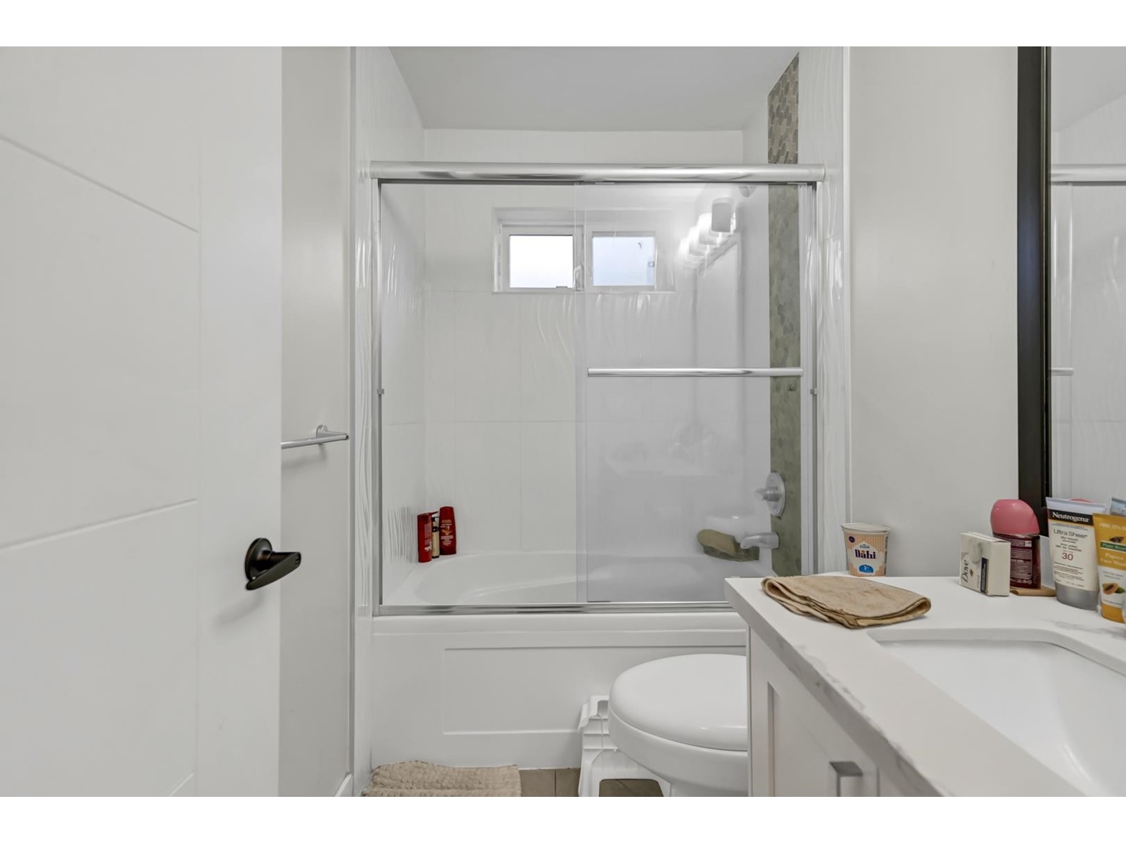12375 80a Avenue, Surrey, British Columbia  V3W 3X8 - Photo 21 - R2967183