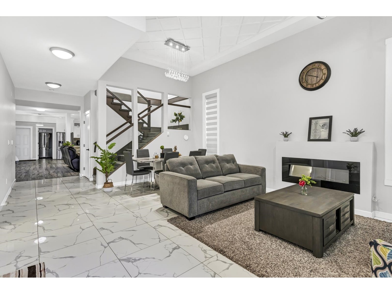 Property at 12375 80A AVENUE image 3