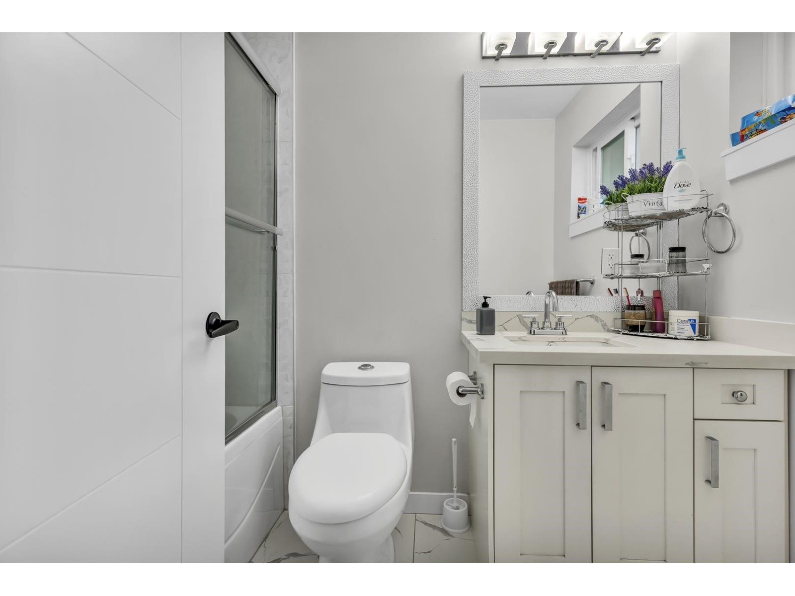 12375 80a Avenue, Surrey, British Columbia  V3W 3X8 - Photo 9 - R2967183